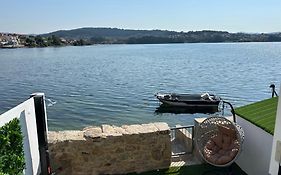 La Casita Del Mar
